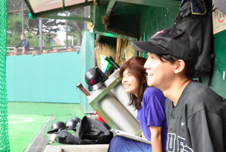 スクリーンショット 2018-09-30 14.29.10.png